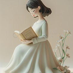 我们期望通🔡过与不同领域🕯科学家几十分🍊🎉钟的深度对🐚🇳🇵